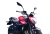 tmbk-blast-400-red_04