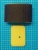 20251129_144712