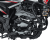 2350110