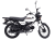 image (94)