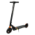 s1pro-111
