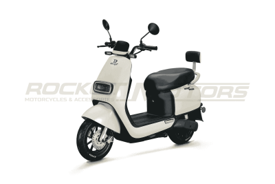 RM-00000137.2