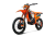 endurance_300x_orange_03 endurance_300x_orange_03