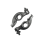 web.telegram (15)