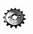 05613a9a-82a1-4e9b-9551-2e128be7c83c