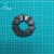 82cb0252-a1dc-4407-bc4a-f9de0a7b40d6