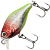 vobler_namazu_heady_crank_40f_4_3g_c04_b