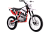 bse_z3.00_jumpfury_1916_2