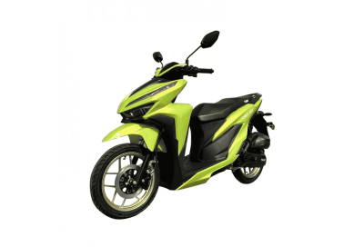 tmbk-click-lime_01