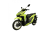 tmbk-click-lime_01 tmbk-click-lime_01