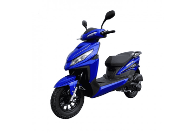 tmbk-arrow-blue_01