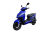 tmbk-arrow-blue_01 tmbk-arrow-blue_01