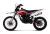 max_150_red_02