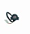 13e4c0ac-ab3c-4d84-a90f-f164f555c5e2