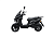 tmbk-jumbo-black_01