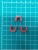 20251111_115607 20251111_115607