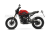 RM000443705.4 RM000443705.4