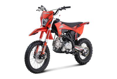 smart_125_red_03