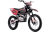 bse_z2l_red_2118_3