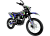 bse_z1_joker_2