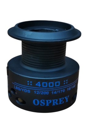 2026-06-24 13-19-02