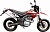 full52d652739805a