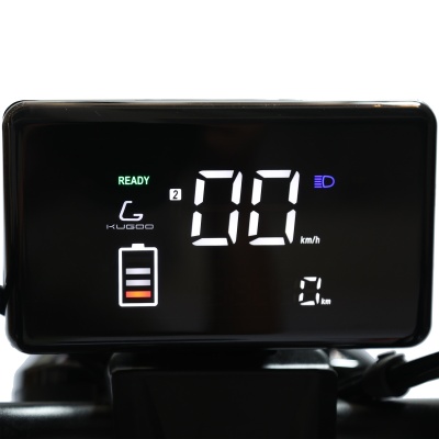jkzer3za38682hk10lj7ut7ub7uw7p5y