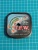 2026-01-25 16-40-02 2026-01-25 16-40-02