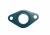 ab25e4c8-6770-46b4-9eda-5ae7c21aa29d