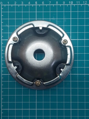 20251115_162354