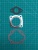 8b9059dd-649b-4214-bbb4-37ebd0d4bab1 8b9059dd-649b-4214-bbb4-37ebd0d4bab1