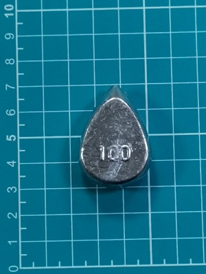 2026-04-17 17-58-22