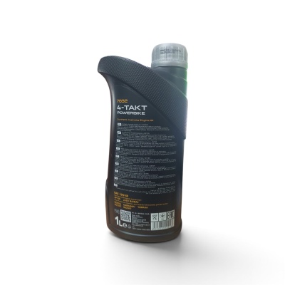 2026-08-17 15-00-26