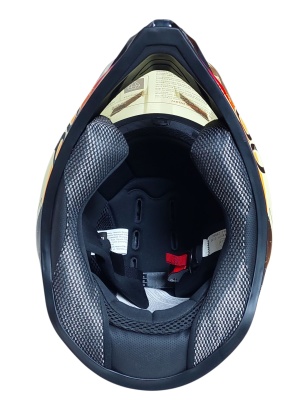 2025-12-20 13-41-11