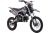 EX125_AstralGold_Chrome_2