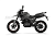 RM000443434.7