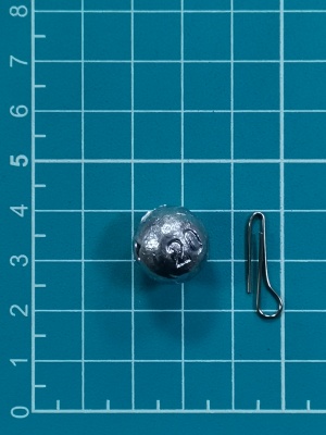 2026-04-18 11-49-23