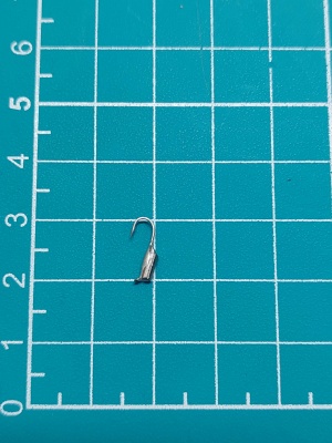 2025-12-09 16-05-07