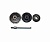 Screenshot_20251105_174651_Photoroom