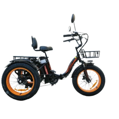 19650-3