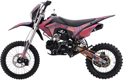 EX125_RiftRed_4