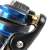 FTS3000_4-800x800 FTS3000_4-800x800