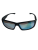 20251205_165800-Photoroom