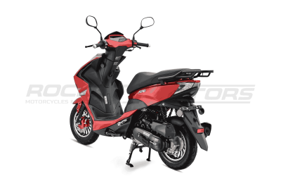 RM-00000170.3