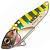 blesna_generic_craft_flicker_6g_531_m