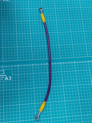20251113_152242