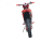 35356.0x600