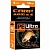 pe_carp-age_carp-age-4-sand-17_400