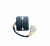 e7a26ddc-197f-4310-a188-9c059c6c63d7 e7a26ddc-197f-4310-a188-9c059c6c63d7