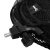 FFKN245_5-800x800 FFKN245_5-800x800